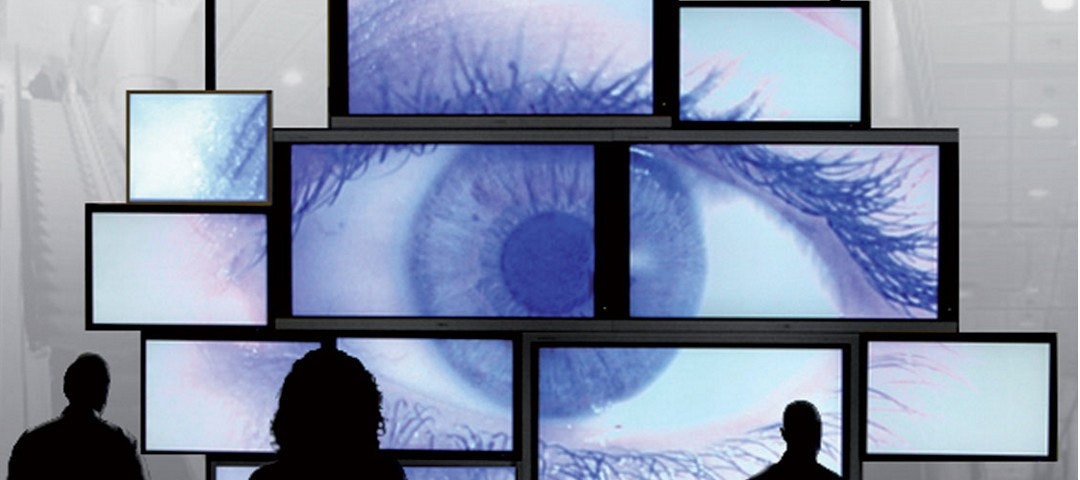 Digital signage security and privacy
