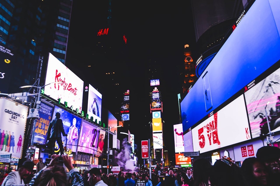Why Bizplay Should Be Your Choice In Digital Signage Software